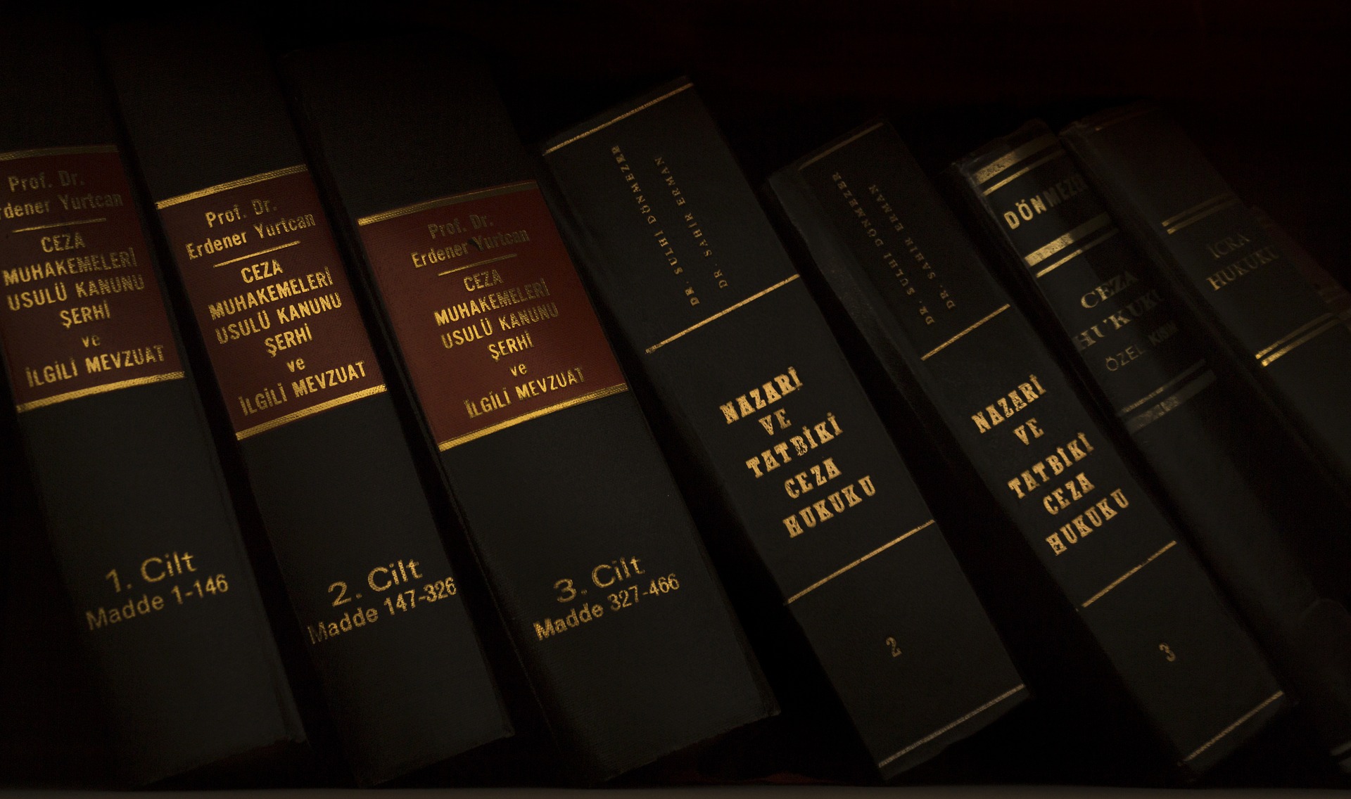 livres